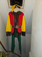 Kabouterpakken/Dwergen kostuums - Grote groep, Kleding | Heren, Carnavalskleding en Feestkleding, Ophalen of Verzenden