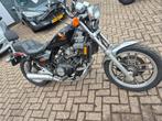 3x honda motoren vt 500 vt 750 en cbr600, Motoren, Motoren | Honda, Bedrijf