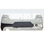 Bumper BMW X2 F39 17- 51127426433 Achterbumper PJ996, Auto-onderdelen, Gebruikt, 6 maanden garantie, Ophalen of Verzenden, Achter