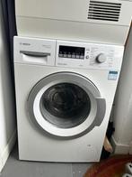 Bosch wasmachine SportsEdition WAK28251NL, Witgoed en Apparatuur, Wasmachines, Ophalen, 1200 tot 1600 toeren, Gebruikt, Minder dan 85 cm