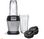 Ninja Bullet, Witgoed en Apparatuur, Blenders, Ophalen, Gebruikt, Blender