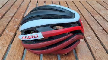 Giro Cinder MIPS fietshelm maat L beschikbaar voor biedingen