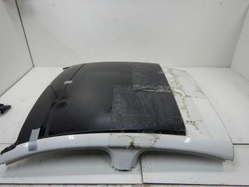 Audi A3 8Y5 Sedan Panaromadak 8Y5877041A beschikbaar voor biedingen