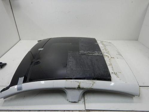 Audi A3 8Y5 Sedan Panaromadak 8Y5877041A, Auto-onderdelen, Ruiten en Toebehoren, Audi, Gebruikt, Ophalen of Verzenden
