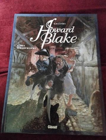Div hardcover strips beschikbaar voor biedingen