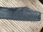 Scotch & Soda jeans model Skim maat 32/34, Ophalen