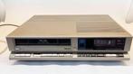 PHILIPS VR 6462/00 F vintage video speler met probleem, Audio, Tv en Foto, N, Ophalen of Verzenden, N, VHS-speler of -recorder