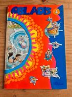 Diddl poezieplaatjes Obladis 4 nieuw compleet, Ophalen of Verzenden, Overige figuren, Nieuw, Plaatje of Poster