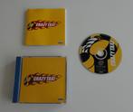 Crazy Taxi compleet voor Sega Dreamcast, Spelcomputers en Games, Ophalen, 1 speler, Racen en Vliegen, Zo goed als nieuw