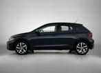 Volkswagen Polo 1.0 TSI Life Business Automaat | Panorama Sc, 12 maanden, Stof, Gebruikt, 1104 kg