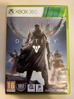 Destiny XBOX360, Ophalen of Verzenden, Zo goed als nieuw