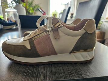 Rapid soul sneakers 39  beschikbaar voor biedingen
