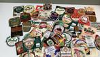 Partij bier etiketten UPDATE, Ophalen of Verzenden, Zo goed als nieuw, Overige typen, Overige merken