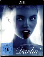 Darlin - Jake Ketchum - Lucky McKee, Verzenden, Zo goed als nieuw, Horror