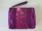 Rituals of Yozakura pouch / toilettas, Ophalen of Verzenden, Nieuw, Paars, Dame