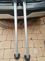 Dakdragers voor opel zafira b, Ophalen