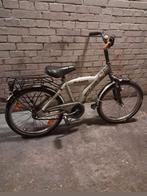 Te koop!Fast merk fiets 20 maat., Ophalen