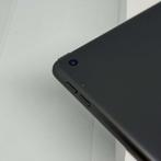 iPad 9 64GB grijs /krasvrij glas /99% batt /garantie