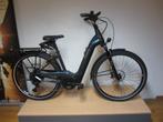 Pegasus Premio twv 4699 euro    Nieuw, Minder dan 10 versnellingen, Nieuw, 56 cm of meer, Ophalen