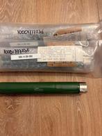 Vishay Sfernice RB 30×250 / RSO / RWST – 22 Ω ±5 % resistors, Ophalen of Verzenden, Zo goed als nieuw