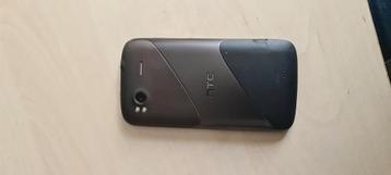 Htc beschikbaar voor biedingen