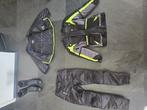 Compleet motorpak voor kinderen, Motoren, Kleding | Motorkleding, Ophalen of Verzenden, Tweedehands, Kinderen, Laarzen