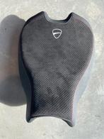 Ducati Performance zadel Streetfighter V2 zgan, Motoren, Ophalen, Gebruikt