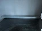 Jbl soundbar 3.1, Ophalen of Verzenden, Zo goed als nieuw