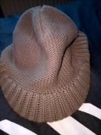 Verschillende soorten petten., Ophalen of Verzenden, Nieuw, One size fits all, Pet