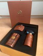 Rituals Suède Vanille Goft Set SiZe L NIEUW!, Nieuw, Ophalen of Verzenden