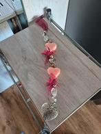 Zeepketting, Ophalen of Verzenden