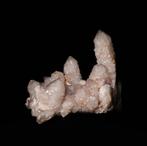 spirit kwarts cluster #1, Verzamelen, Mineralen en Fossielen, Ophalen of Verzenden, Mineraal