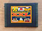 Vintage Warner Bros Looney Tunes portemonnee, 1997, Ophalen of Verzenden, Zo goed als nieuw