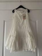 Nieuwe communiejurk Gymp, maat 134, Ophalen of Verzenden, Nieuw, Meisje, Jurk of Rok