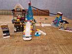 Lego Friends Wintersport skilift
41324, Ophalen of Verzenden, Gebruikt