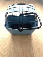 Basil Buddy hondenfietsmand, Dieren en Toebehoren, Ophalen of Verzenden, Zo goed als nieuw