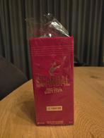 Jean Paul Gaultier Scandal Le Parfum - Nieuw!, Sieraden, Tassen en Uiterlijk, Uiterlijk | Parfum, Ophalen of Verzenden, Nieuw