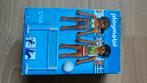 Playmobil Sports & Action 5188 - Nieuw!, Ophalen of Verzenden, Nieuw, Complete set