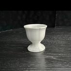 Villeroy & Boch Manoir Vitro                     Eierdop-jes, Ophalen of Verzenden, Zo goed als nieuw, Porselein