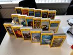 National Geographic VHS fims, Ophalen of Verzenden, Zo goed als nieuw