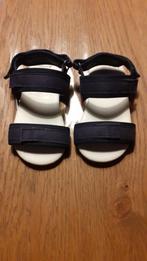 Sandalen maat 21, Meisje, Overige typen, Nieuw, Ophalen of Verzenden