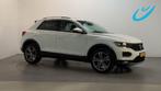 Volkswagen T-Roc 1.5 TSI 150pk DSG Sport Panoramadak Virtual, Auto's, Volkswagen, 1254 kg, Stof, 4 cilinders, Electronic Stability Program (ESP)