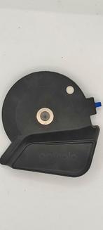 Enviolo automatiq naaf interface city trekking n380 40t, Ophalen of Verzenden, Nieuw, Enviolo