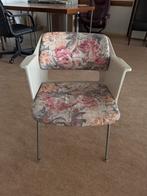 Gispen stoel A. Cordemeyer, Huis en Inrichting, Stoelen, Ophalen, Zo goed als nieuw, Vier