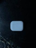 Airpod pro case zonder oortjes, Ophalen of Verzenden, Gebruikt, Bluetooth