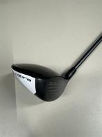 Golf Club - Cobra AeroJet 18dg 5 Wood Hzrdus Black/Charcoal, Sport en Fitness, Overige merken, Ophalen of Verzenden, Club, Zo goed als nieuw