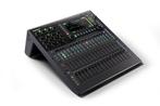 Allen & Heath SQ5 Training - Expert Kennis!, Ophalen of Verzenden, 20 kanalen of meer, Microfooningang