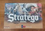 Gloednieuw stratego spel, Hobby en Vrije tijd, Gezelschapsspellen | Bordspellen, Een of twee spelers, Ophalen of Verzenden, Nieuw