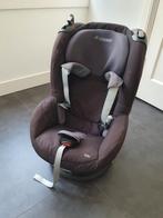Autostoel, Maxi Cosi Tobi, Ophalen, 9 t/m 18 kg, Maxi-Cosi, Gebruikt