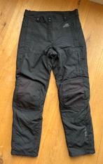 Hein Gericke motorbroek met binnenvoering M, Motoren, Kleding | Motorkleding, Ophalen of Verzenden, Tweedehands, Broek | textiel
